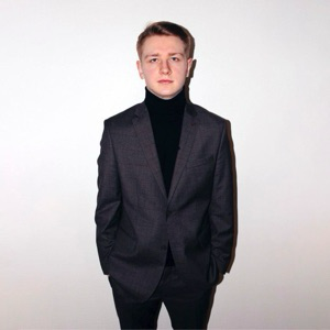 Михаил Щугорев | Сетка — социальная сеть от hh.ru