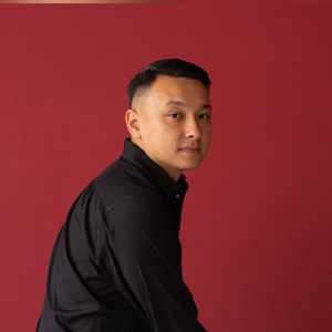 Олег Руденко | Сетка — социальная сеть от hh.ru