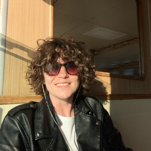 Ляйсан Сафина | Сетка — социальная сеть от hh.ru