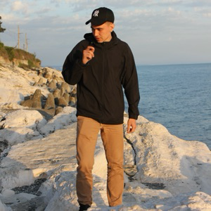 Эмиль Мухаметшин | Сетка — социальная сеть от hh.ru