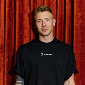 Давид Стеньшин | Сетка — социальная сеть от hh.ru