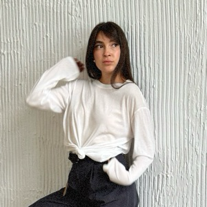 Гульназ Ханнанова