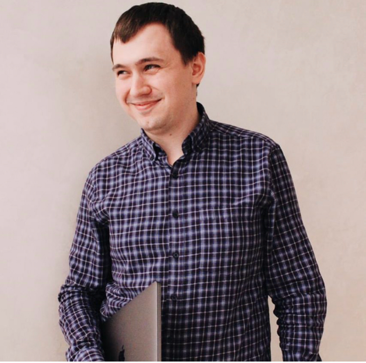 Артем Орлов | Сетка — социальная сеть от hh.ru