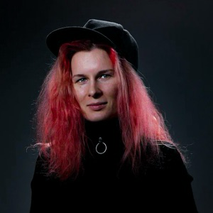 Оксана Графова | Сетка — социальная сеть от hh.ru