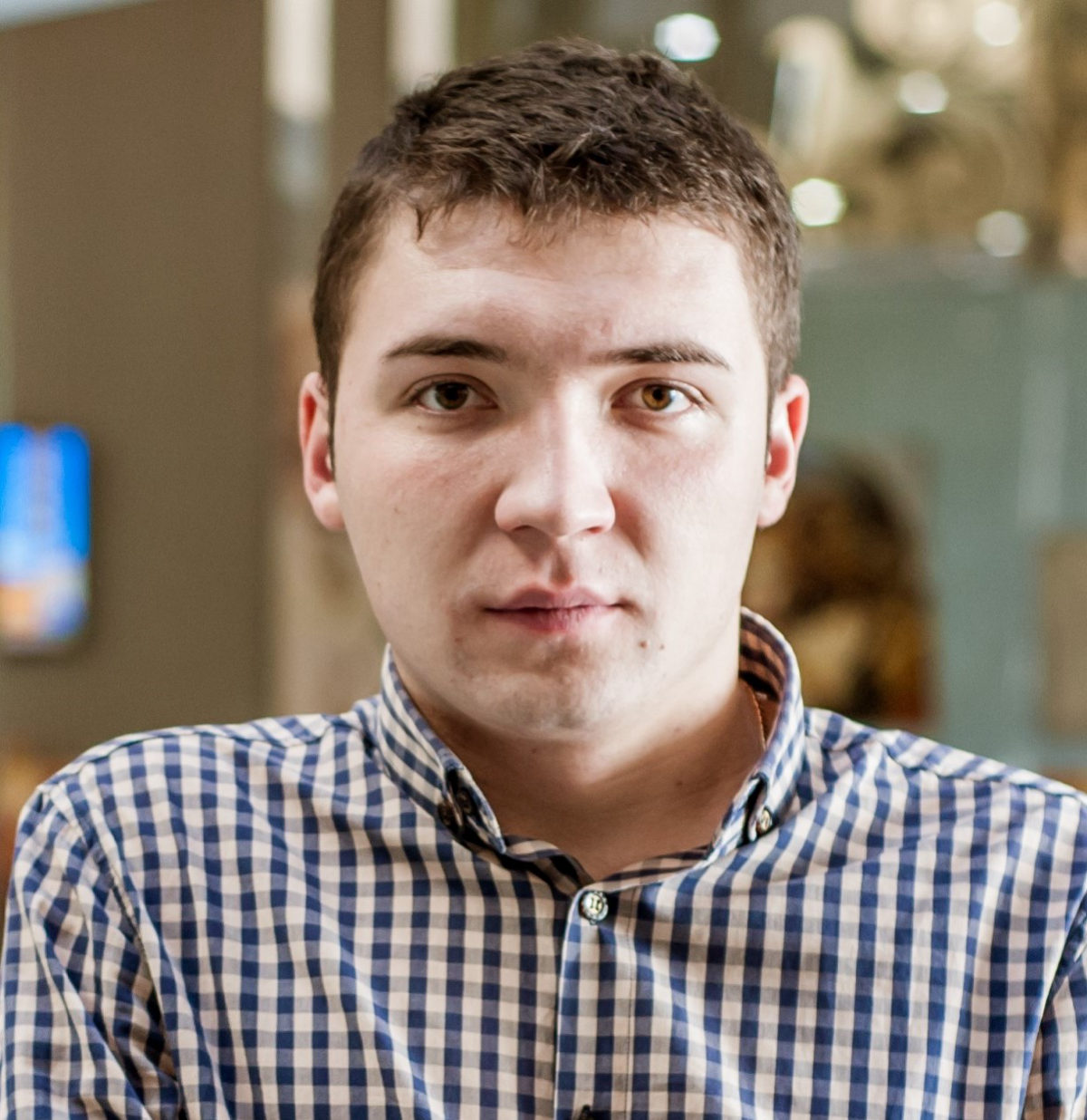 Ринат Джедиханов