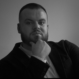 Дмитрий Лушников