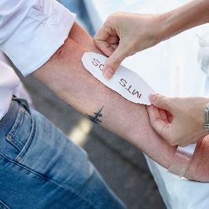 Александр Ватагин | Сетка — социальная сеть от hh.ru