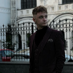 Андрей Яшин | Сетка — социальная сеть от hh.ru