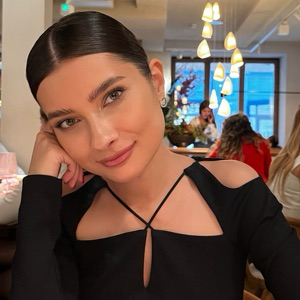 Аделия Мавланова