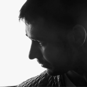 Максим Нистратов