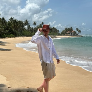 Алексей Смирнов