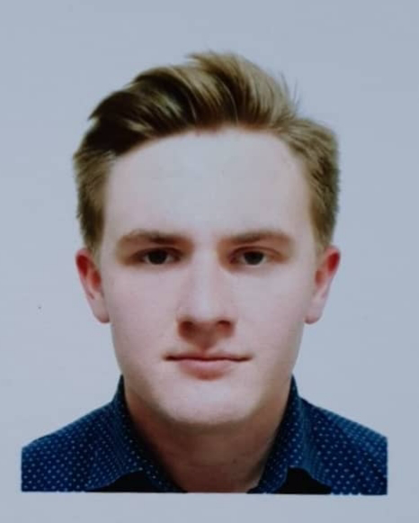 Леонид Шабанов | Сетка — социальная сеть от hh.ru