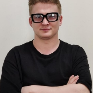 Владимир Лопатин