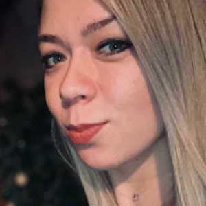 Екатерина Буланова