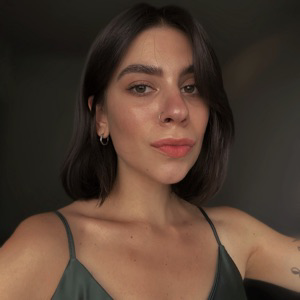 Екатерина Чипакина | Сетка — социальная сеть от hh.ru