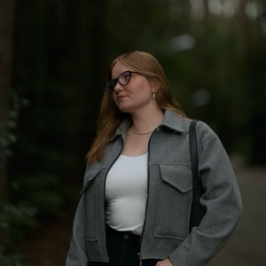 Наталья Чиркова | Сетка — социальная сеть от hh.ru