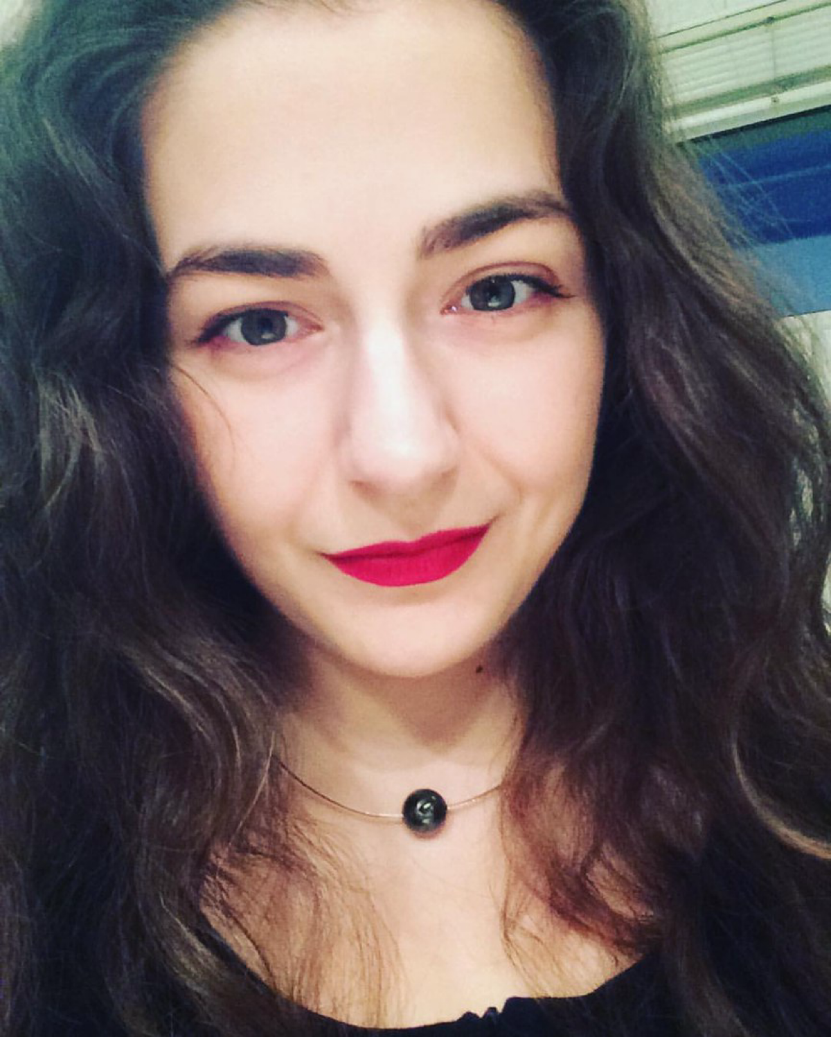 Нелли Миракян | Сетка — социальная сеть от hh.ru