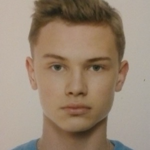 Марк Кашин