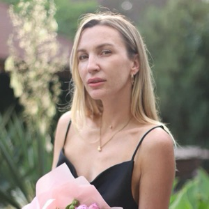 Виктория Онишко | Сетка — социальная сеть от hh.ru