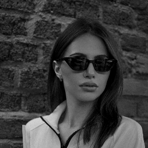 Татьяна Анисимова | Сетка — социальная сеть от hh.ru