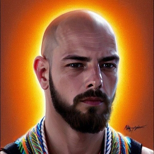 Сосо Цомикуридзе | Сетка — социальная сеть от hh.ru