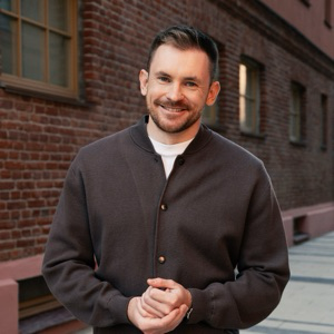 Владимир Турков | Сетка — социальная сеть от hh.ru