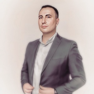 Евгений Ершов | Сетка — социальная сеть от hh.ru