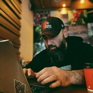 Заурбек Дадашев