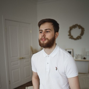 Павел Голубкин