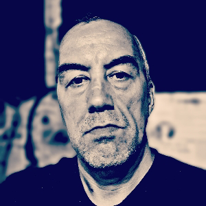 Свободный Художник