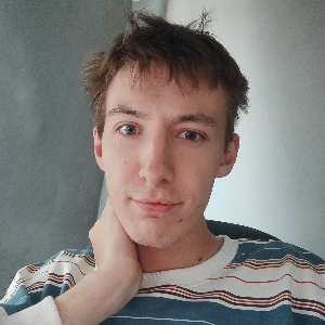 Иван Кузнецов