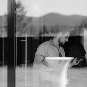 Денис Арьев