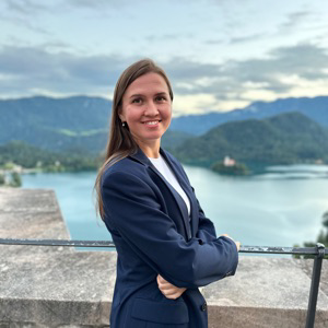 Татьяна Половникова | Сетка — социальная сеть от hh.ru