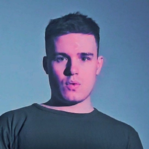 Виталий Павлюченко