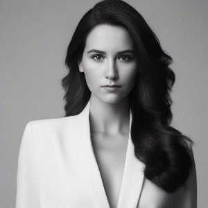 Диана Коваленко