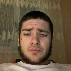 Джалил Ибрагимов