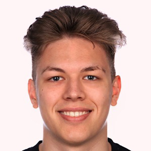 Семён Григорьев