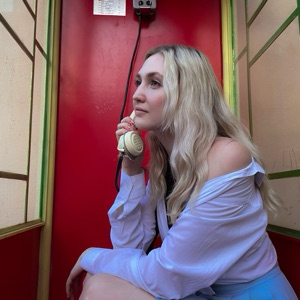 Оксана Никитина