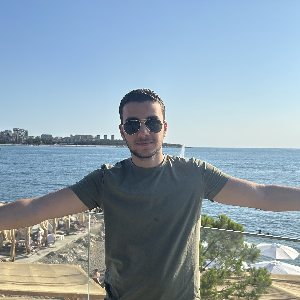 Tigran Sagiyan