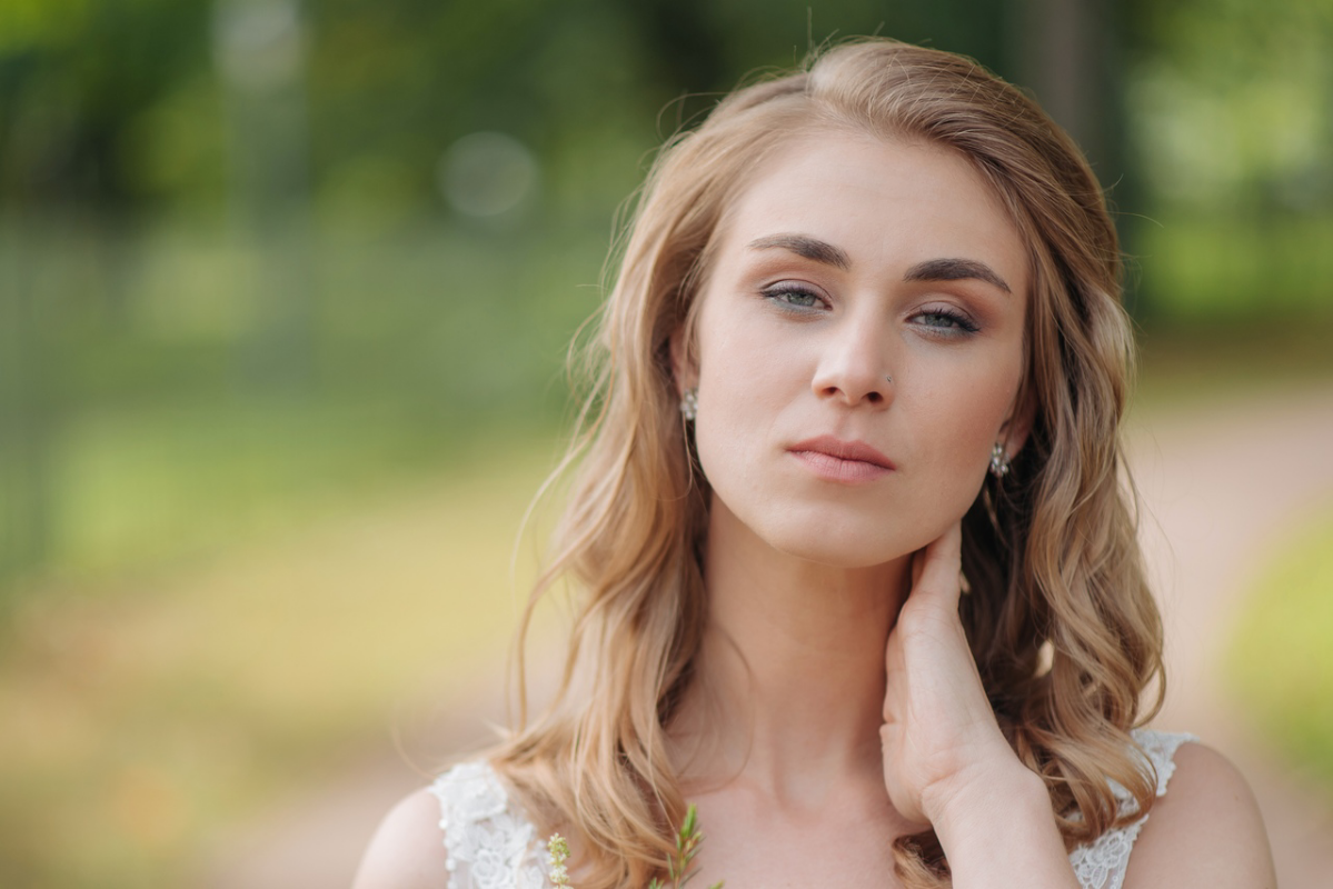 Анна Удодова | Сетка — социальная сеть от hh.ru