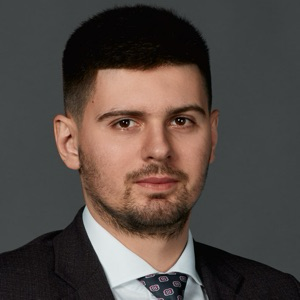 Владислав Карачурин