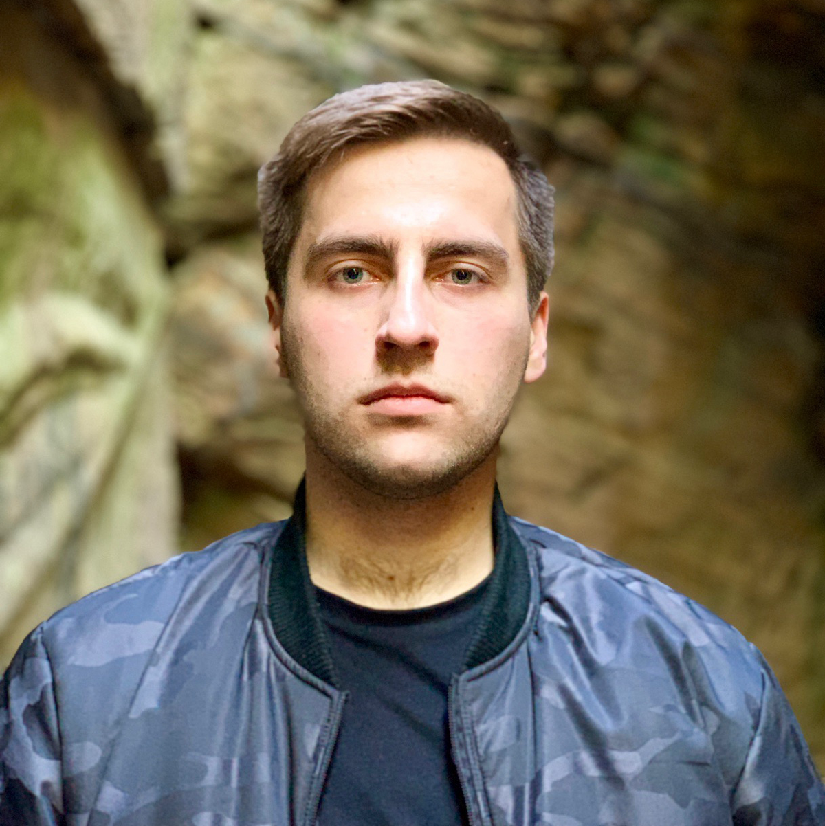 Александр Тим | Сетка — социальная сеть от hh.ru