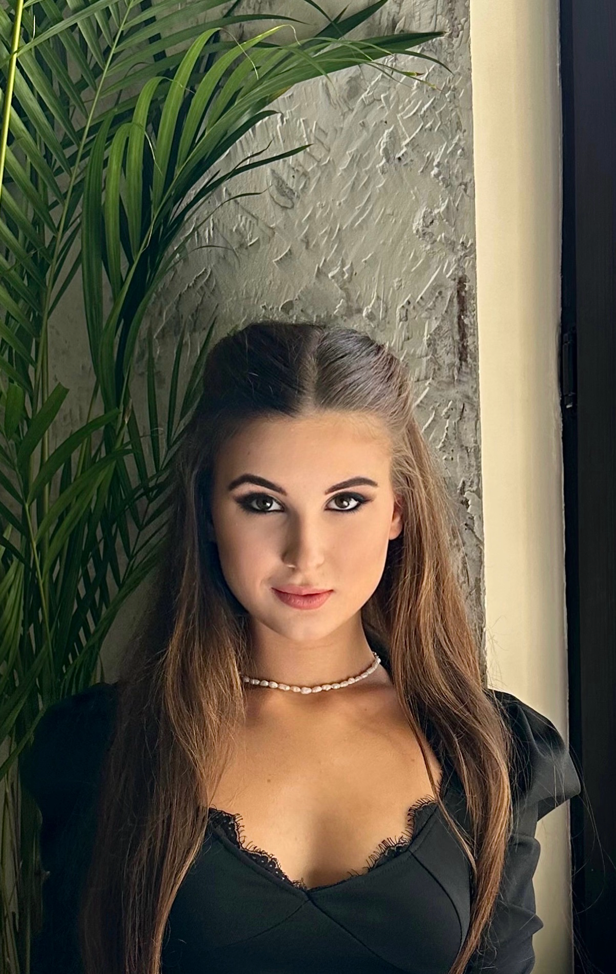 Дарья Зайцева