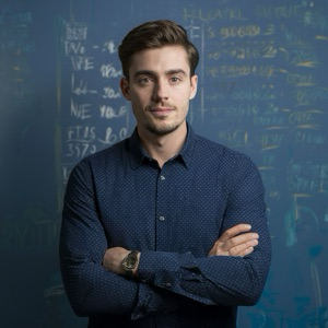 Алексей Веуз | Сетка — социальная сеть от hh.ru