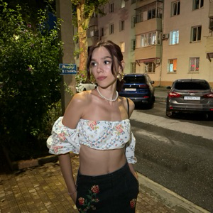 Алёна Леденева | Сетка — социальная сеть от hh.ru