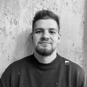 Владислав Марданов | Сетка — социальная сеть от hh.ru