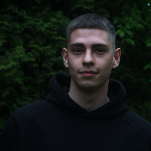 Alexander Konovalov | Сетка — социальная сеть от hh.ru