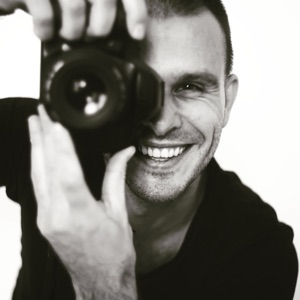 Никита Никитич | Сетка — социальная сеть от hh.ru