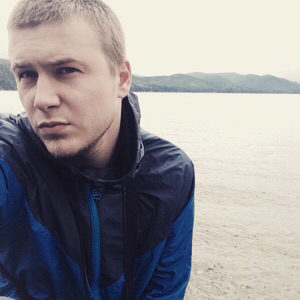 Даниил Лапин | Сетка — социальная сеть от hh.ru