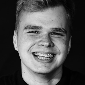 Алексей Травкин | Сетка — социальная сеть от hh.ru